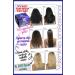 VALENTINES PROFESSIONAL Miraculous Premium Cream Keratin Therapy Brazilian Blow Dry / Monthly Lasting Care Silky and Straight Hair - Buy Online on GoSupps.com