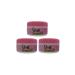 Valentino Very Valentino - Very light foundation 24 hours lasting SPF 25 (25 ml) - Buy Online on GoSupps.com
