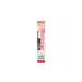 Valentino Very Valentino - Very light foundation 24 hours lasting SPF 25 (25 ml) - Buy Online on GoSupps.com