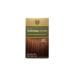 ONC NATURAL COLORS Onc 7rn Irish Red Organic Hair Dye