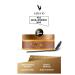 Valerie Eyebrow Fixer and Shaper 50ml