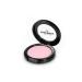 Valerie Eyebrow Fixer and Shaper 50ml - Buy Online on GoSupps.com