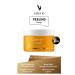 Valerie Nourishing Purifying and Moisturizing Body Scrub Mango 250 ml