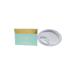 Valentino Eye2Cheek - Blush For Eyes And Cheeks Multi-Purpose Creamy Powder Blush Or Eyeshadow (3.6 g) - Buy Online on GoSupps.com