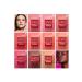 Valentino Eye2Cheek - Blush For Eyes And Cheeks Multi-Purpose Creamy Powder Blush Or Eyeshadow (3.6 g) - Buy Online on GoSupps.com