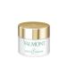 Valentino Eye2Cheek - Blush For Eyes And Cheeks Multi-Purpose Creamy Powder Blush Or Eyeshadow (3.6 g) - Buy Online on GoSupps.com