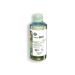 Yves Rocher Hair and Body Shampoo / Famille Bio Organic Certified for the Whole Family 390 ml