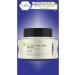 Avon Care Multi-Purpose Cream Pack with Coconut Oil - Buy Online on GoSupps.com