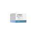 Avon Care Multi-Purpose Cream Pack with Coconut Oil - Buy Online on GoSupps.com