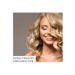 Avon Glimmersticks Retractable Eyeliner Pencil Wild Malachite - Buy Online on GoSupps.com