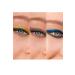 Avon Glimmersticks Retractable Eyeliner Pencil Wild Malachite - Buy Online on GoSupps.com