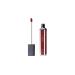 Bobbi Brown Long-Wear Cream Shadow & Kohl Liner Stick Cream Eyeshadow & Pencil - Smoked Jade / Petrol 0.8g - Buy Online on GoSupps.com