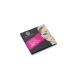 Cocosh She Define Beauty 4-in-1 Contour Highlighter Blush Bronzer Makeup Palette High Pigmentation - Buy Online on GoSupps.com