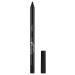 Avon Color Trend Matte Legend Lipstick Classic Red - Buy Online on GoSupps.com