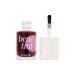 Avon liquid lipstick the red one can be coded according to intention - Buy Online on GoSupps.com