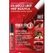 Avon liquid lipstick the red one can be coded according to intention - Buy Online on GoSupps.com