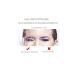 Be Best Women's Yellow Eyeliner - Buy Online on GoSupps.com