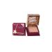 beaulis Glam It Shimmer Lip Balm Lipstick 626 Magenta Lipstick - Buy Online on GoSupps.com