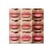 Dior LIP GLOW OIL - LONG-LASTING COLORED LIP OIL UNIVERSAL CLEAR DKHAIR870 - Buy Online on GoSupps.com