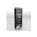 beaulis Zip It Liquid Matte Lipstick 305 - Buy Online on GoSupps.com