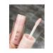 hbtasarim Tlm Double Sided Stick Highlighter No:1