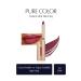 Lesvip's Double-Sided Star Stamped Pencil Eyeliner - Buy Online on GoSupps.com