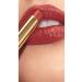 Estee Lauder Pure Color Explicit Slick Shine - Color: 404 No Tomorrow Shimmering Finish Lipstick - Buy Online on GoSupps.com