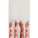 Estee Lauder Pure Color Explicit Slick Shine - Color: 404 No Tomorrow Shimmering Finish Lipstick - Buy Online on GoSupps.com