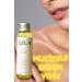 Estee Lauder Pure Color Explicit Slick Shine - Color: 404 No Tomorrow Shimmering Finish Lipstick - Buy Online on GoSupps.com