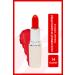 Farmasi Creamy Lipstick 14 Scarlet 4 gr