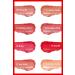 Farmasi Creamy Lipstick 14 Scarlet 4 gr - Buy Online on GoSupps.com