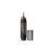 Mac Studio Fix Every-wear All-over Multi-Purpose Pen Concealer & Foundation Natural Matte Finish NC40 12ml