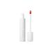 FENTY BEAUTY Poutsicle Hydrating Lip Stain Ultra Shine Satin Finish Lipstick