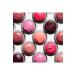 Milk Makeup Lip + Cheek - Cream Blush 6 g Quickie - Buy Online on GoSupps.com
