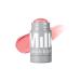 Milk Makeup Lip + Cheek Cream Blush Stick