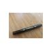 MT Double Sided Black Eyeliner