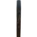 MT Double Sided Black Eyeliner - Buy Online on GoSupps.com