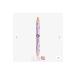 L'Oreal Paris Color Riche Intense Volume Matte Lipstick - 346 Rouge Determination - Buy Online on GoSupps.com