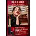 L'Oreal Paris Color Riche Intense Volume Matte Lipstick - 346 Rouge Determination - Buy Online on GoSupps.com