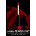 L'Oreal Paris Color Riche Intense Volume Matte Lipstick - 346 Rouge Determination - Buy Online on GoSupps.com