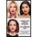 L'Oreal Paris Color Riche Intense Volume Matte Lipstick - 346 Rouge Determination - Buy Online on GoSupps.com