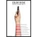 L'Oreal Paris Color Riche Intense Volume Matte Lipstick - 346 Rouge Determination - Buy Online on GoSupps.com