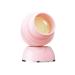 L'Oreal Paris Color Riche Intense Volume Matte Lipstick - 346 Rouge Determination - Buy Online on GoSupps.com