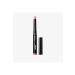 Oriflame The One Colour Unlimited Eyeshadow Calid Pink