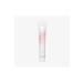 lykd Liquid Matte Lipstick 522 Rose Kiss - Buy Online on GoSupps.com