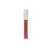 lykd Liquid Matte Lipstick 522 Rose Kiss - Buy Online on GoSupps.com