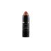 lykd Brand: Matte Lipstick 228 Dry Coral Category: Lipstick - Buy Online on GoSupps.com