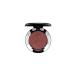 Lovely Mineral Loose Powder Matte and Transparent