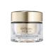 Estee Lauder RE-NUTRIV ULTIMATE TRANSFORMATIVE BRILLIANCE - Face Cream 30 ml