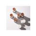 POP Beauty DOUBLE SIDED STICK CONTOUR